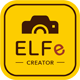 ELFe CREATOR のページ上部へ戻る